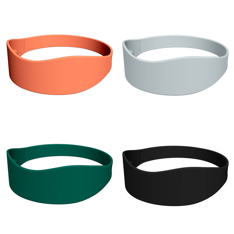 Protector de genunchi din silicon, fixare elastică pentru patelă, potrivit pentru baschet și alergare; greutate 13 g