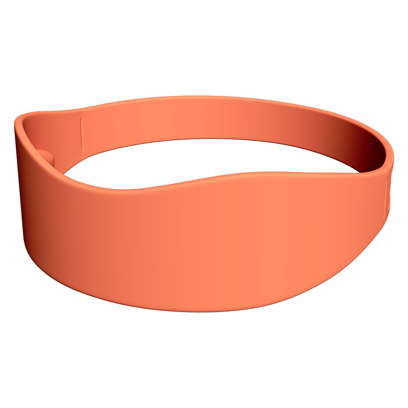 Protector de genunchi din silicon, fixare elastică pentru patelă, potrivit pentru baschet și alergare; greutate 13 g