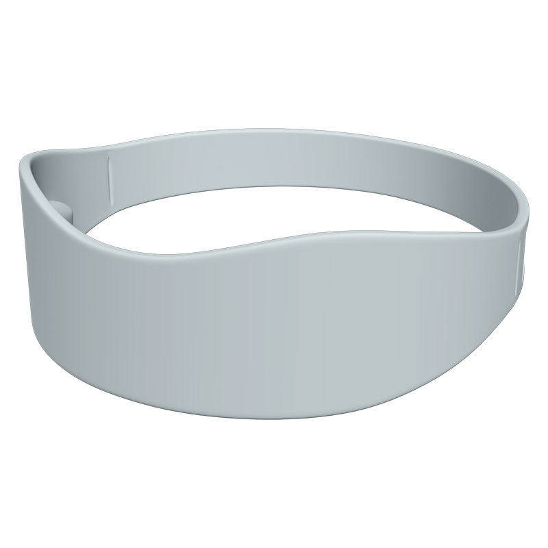 Protector de genunchi din silicon, fixare elastică pentru patelă, potrivit pentru baschet și alergare; greutate 13 g