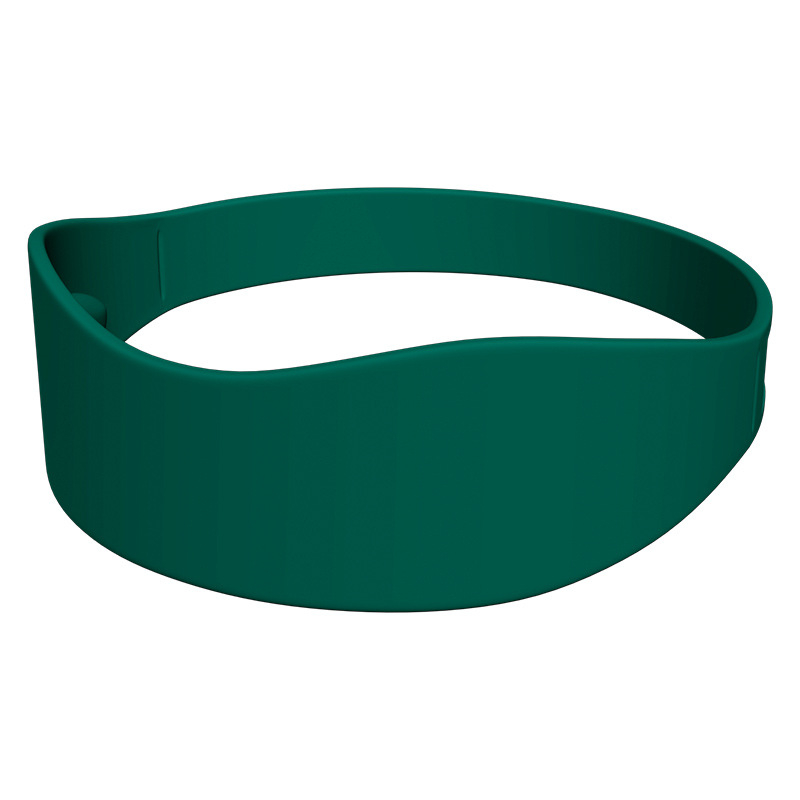 Protector de genunchi din silicon, fixare elastică pentru patelă, potrivit pentru baschet și alergare; greutate 13 g