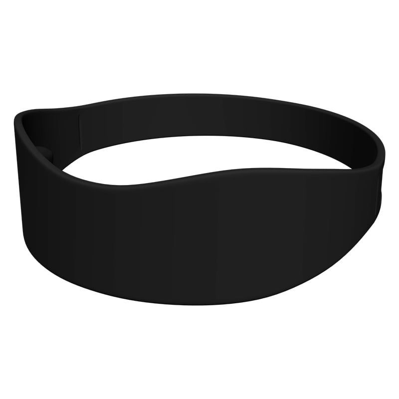 Protector de genunchi din silicon, fixare elastică pentru patelă, potrivit pentru baschet și alergare; greutate 13 g