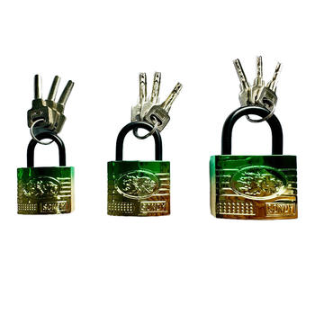 Οικιακή κλειδαριά για τσάντες, σιδερένια, μοντέλο 43, μάρκα zy, για τσάντες, μοντέρνο μινιμαλιστικό στυλ