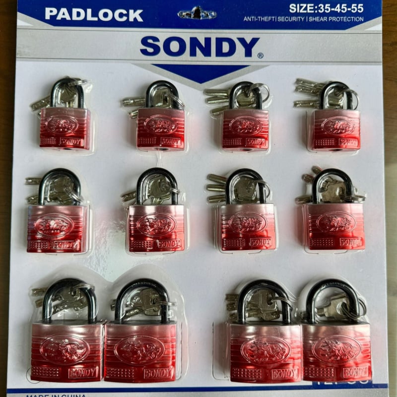 Οικιακή κλειδαριά για τσάντες, σιδερένια, μοντέλο 43, μάρκα zy, για τσάντες, μοντέρνο μινιμαλιστικό στυλ