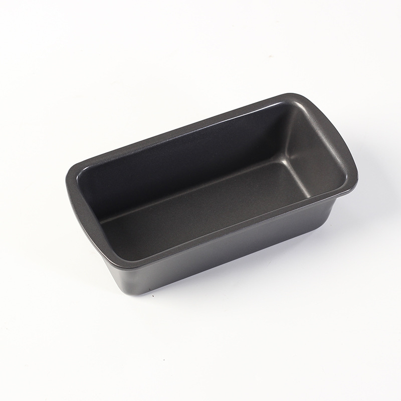 Elegant Baking Kalup za kruh od karbonskog čelika s premazom protiv prijanjanja