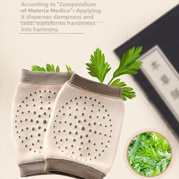 Προστασία γόνατος για ενήλικες, Φθινόπωρο 2024, Μάρκα Other