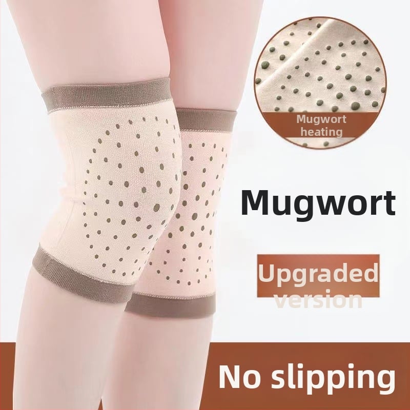 Προστασία γόνατος για ενήλικες, Φθινόπωρο 2024, Μάρκα Other