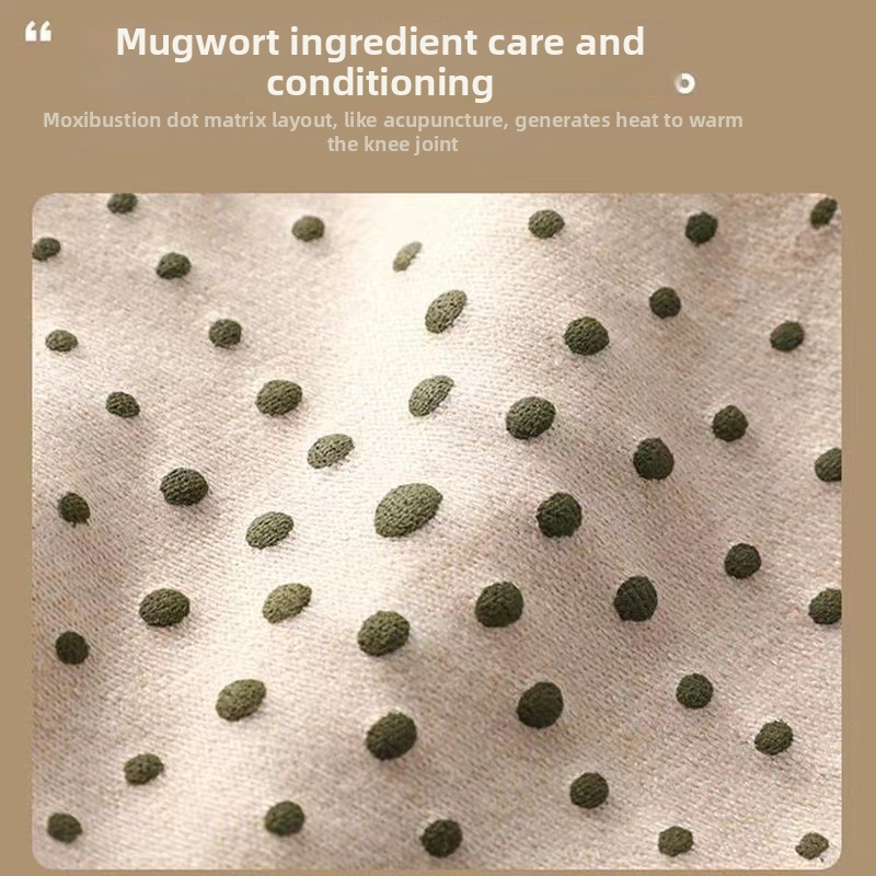 Προστασία γόνατος για ενήλικες, Φθινόπωρο 2024, Μάρκα Other