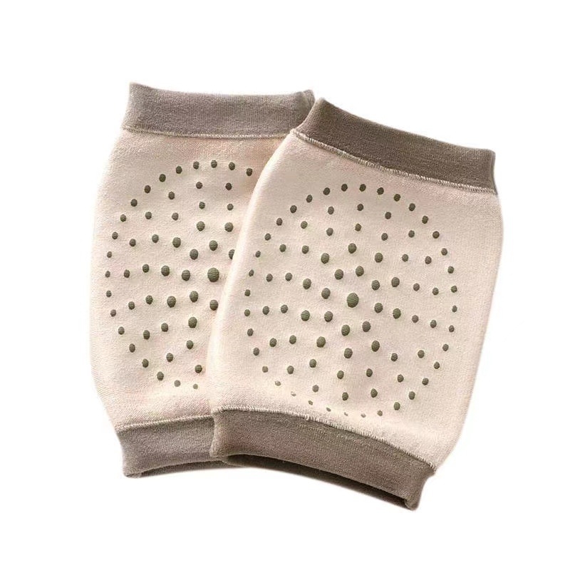 Προστασία γόνατος για ενήλικες, Φθινόπωρο 2024, Μάρκα Other