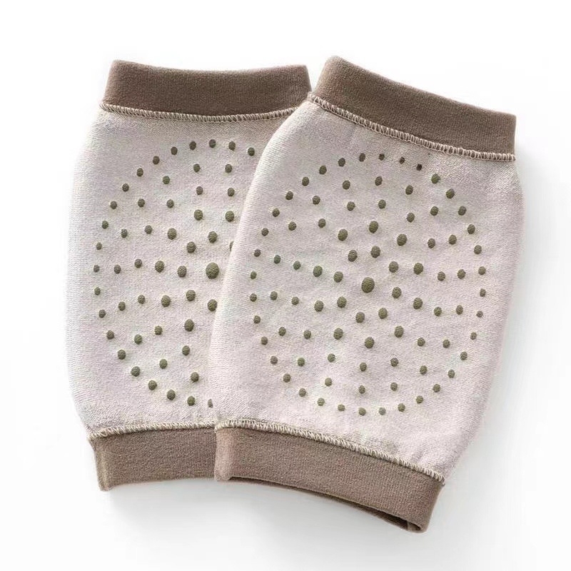 Προστασία γόνατος για ενήλικες, Φθινόπωρο 2024, Μάρκα Other