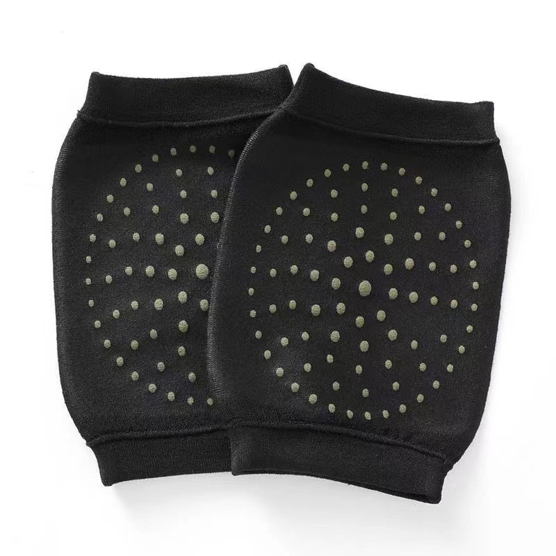 Προστασία γόνατος για ενήλικες, Φθινόπωρο 2024, Μάρκα Other