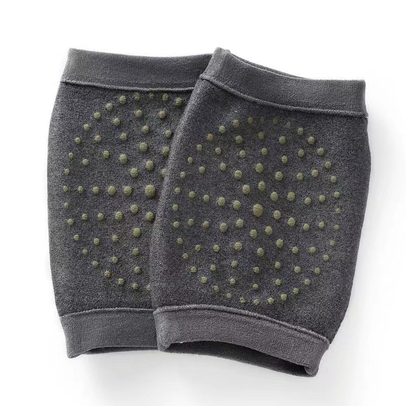 Προστασία γόνατος για ενήλικες, Φθινόπωρο 2024, Μάρκα Other