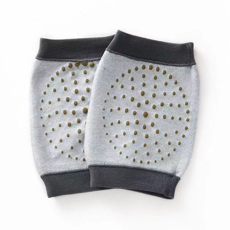 Προστασία γόνατος για ενήλικες, Φθινόπωρο 2024, Μάρκα Other