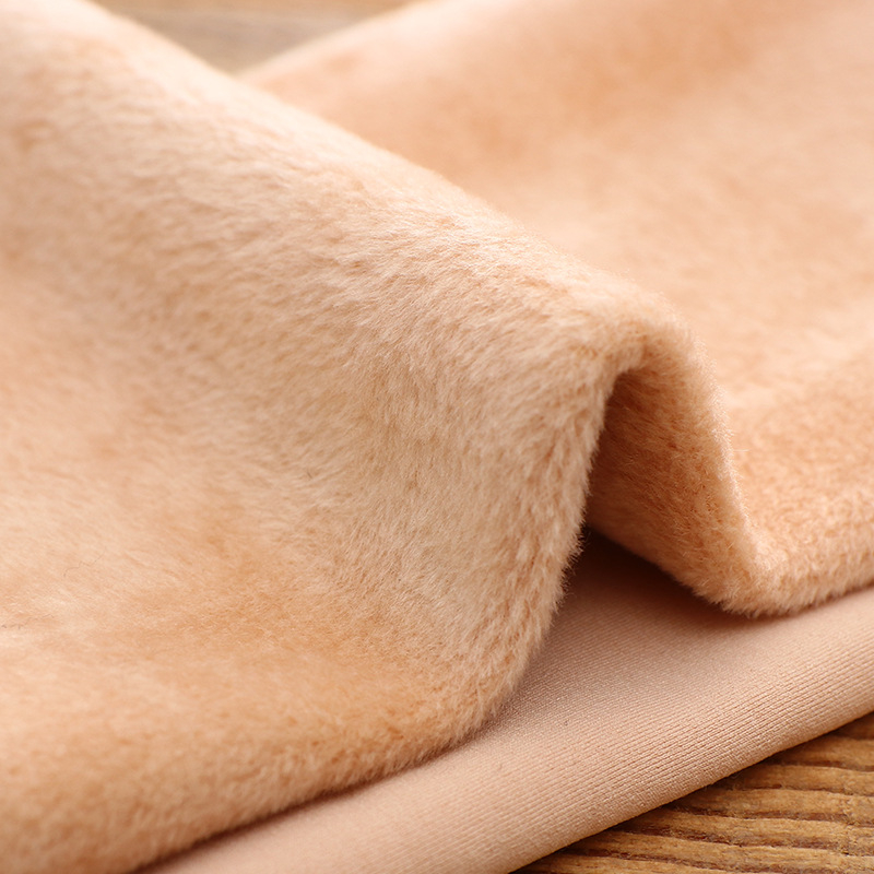 Surviving Επιγονατινοί Κορδόνες για το Πόδι – Παχιές Εσωτερικές Γούνες, Γυναικεία Θερμή Προστασία Γόνατος, Ενήλικες, Έκδοση Φθινοπωρου 2021