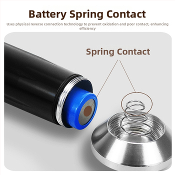 LED darba gaismas CNC iekārtām ar uzlādes akumulatoru, stipru magnētisko stiprinājumu, pārnēsājams remonta darbiem