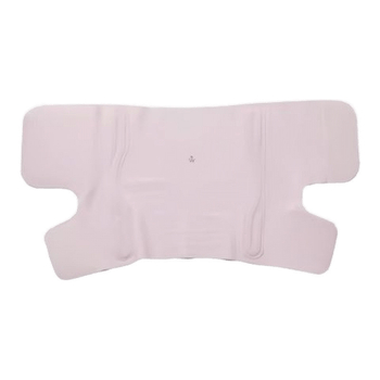 Προστατευτικά γόνατα με προστασία της επιγονατίδας, απορρόφηση κραδασμών, νάιλον και σπάντεξ