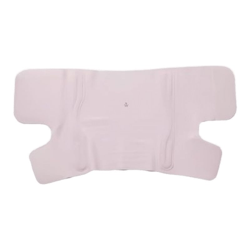 Προστατευτικά γόνατα με προστασία της επιγονατίδας, απορρόφηση κραδασμών, νάιλον και σπάντεξ