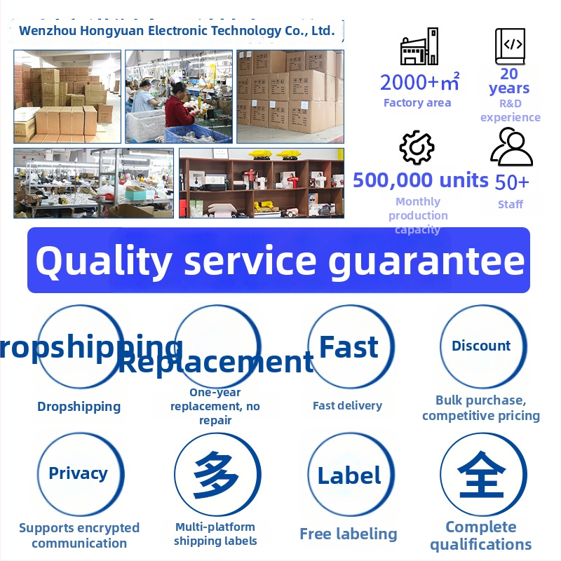 Daugelio zonų kaitinantis kelio massageris kelio, pečių ir alkūnių srityje; išmani temperatūros valdymas su 3 režimais; kaitinimo diapazonas 45–65°C; galia 7.5W, 5V/2A; karštasis suspaudimo masažas