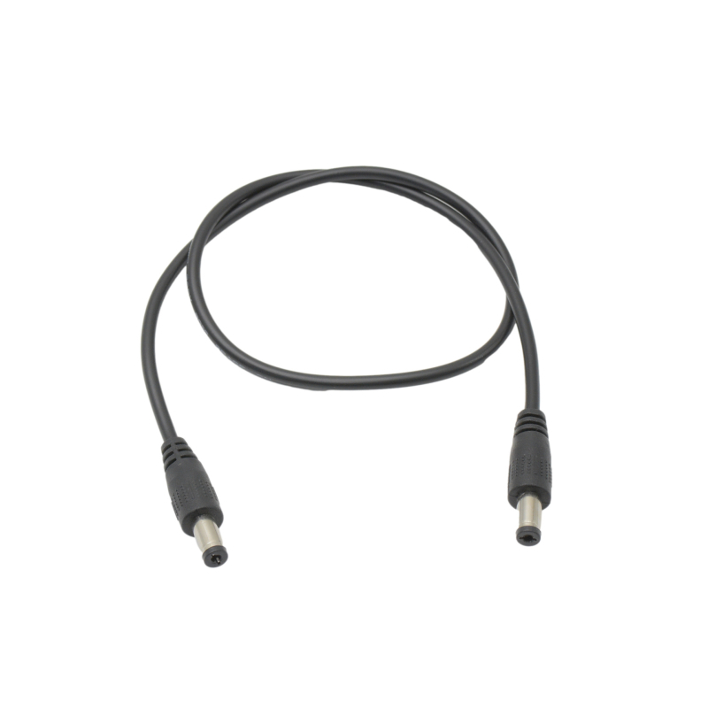 BOZAN Σταθμός συγκόλλησης με στήριγμα, φορητή λαβή, αυτόματη λειτουργία ύπνου, μοντέλο C115210245