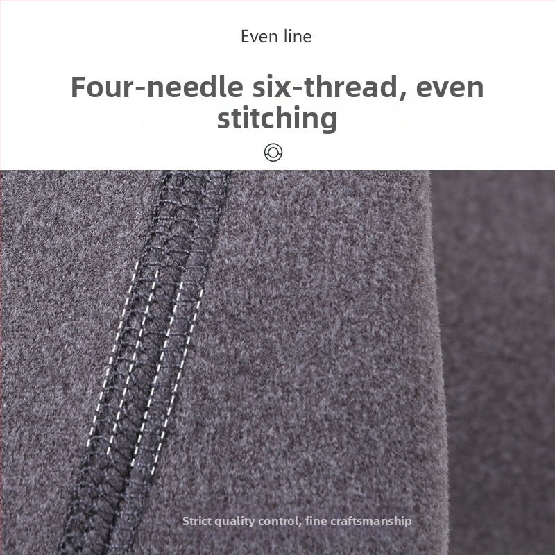 Kāju aizsargi pieaugušajiem – biezāki, iekšflisu oderējums, aizsargā no aukstuma un locītavu sāpēm, piemēroti skriešanai, riteņbraukšanai un fitnesam