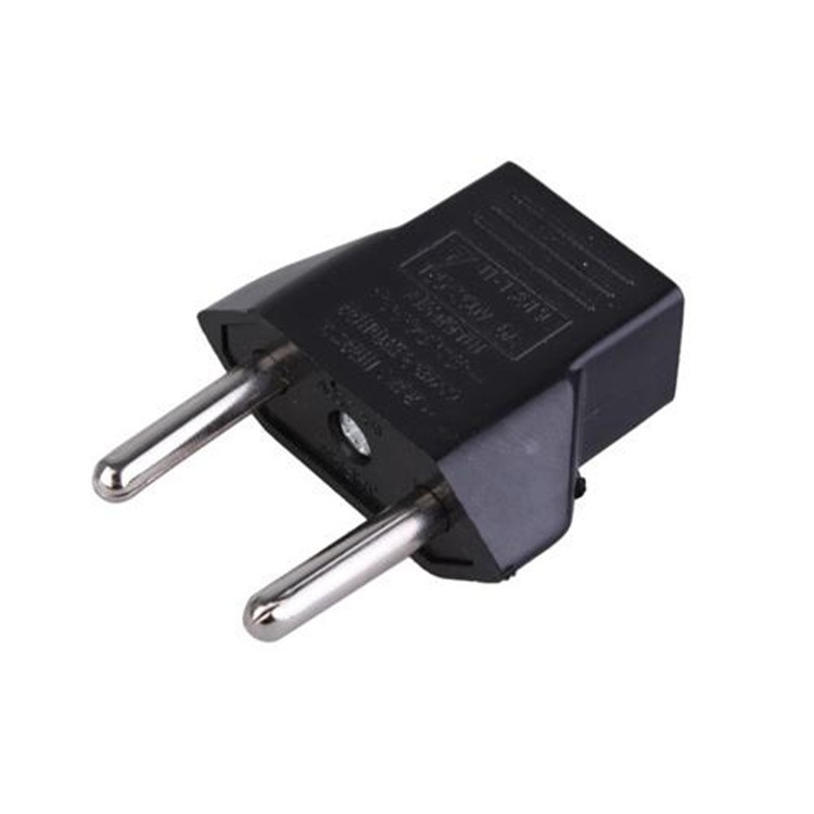Električna lemilica s digitalnim zaslonom, 200W, podesiva temperatura, do 600°C, 110-220V