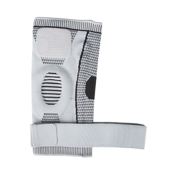 Νάιλον επιγονατιδες γόνατος, προστασία γόνατος, 150–200 g, κατάλληλες για τρέξιμο, ποδηλασία και ακραίες προκλήσεις