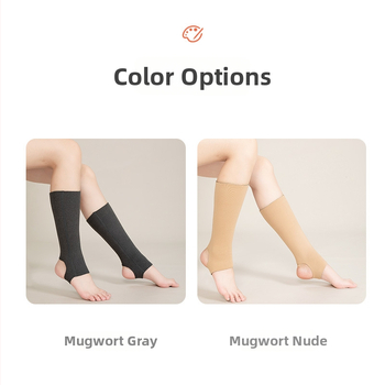 Wormwood velūrinė Blauzdos apsauga suaugusiems – blauzdos apsauga bet kokiai judesiui