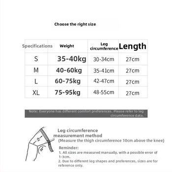 Worthdefence νάιλον μαξιλαράκια γονάτου, με επένδυση φλίς, παχυσμένα και εκτεινόμενα, προστασία γονάτου, κατάλληλα για γενική χρήση και γιόγκα