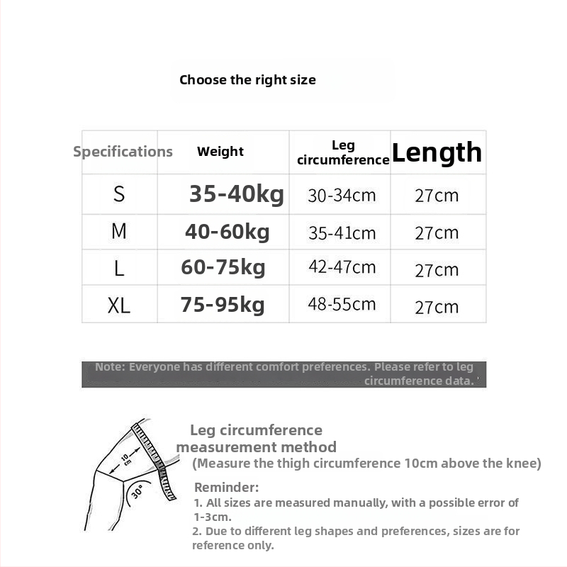 Worthdefence νάιλον μαξιλαράκια γονάτου, με επένδυση φλίς, παχυσμένα και εκτεινόμενα, προστασία γονάτου, κατάλληλα για γενική χρήση και γιόγκα