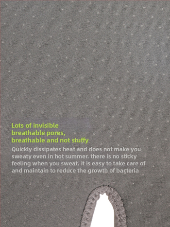 VBOSI Blauzdos apsaugos leginsai bėgimui ir važiavimui dviračiu — poliesteris, suaugusieji, sporto apsauga