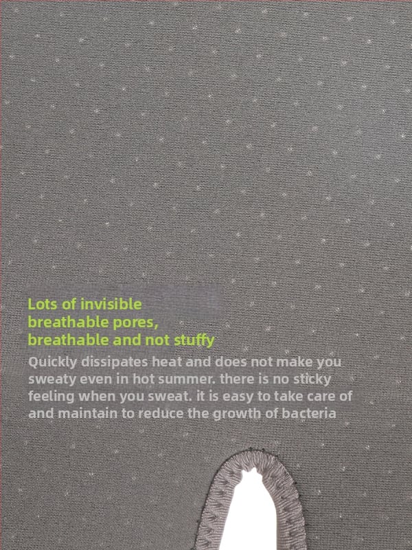 VBOSI Legingi ar apakšstilba aizsardzību skrējējiem un velobraukšanai — poliesters, pieaugušie, sporta aizsardzība