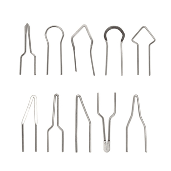 LH50 pensă pentru pyrogravură, corp din fier electric, brand Pengjia, pentru pyrogravare