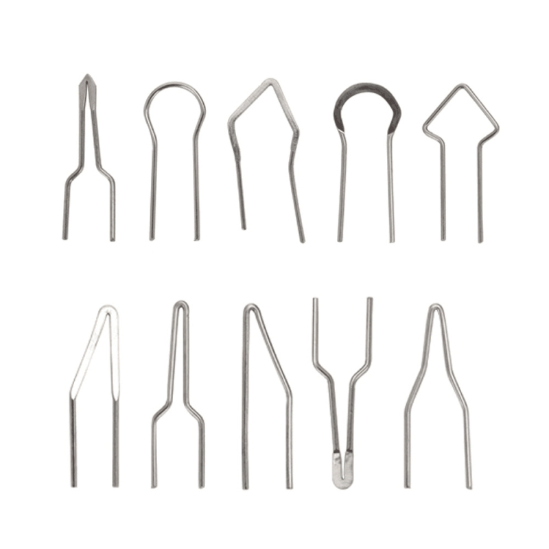 LH50 pensă pentru pyrogravură, corp din fier electric, brand Pengjia, pentru pyrogravare