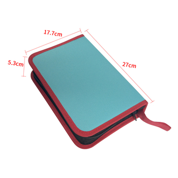 Ηλεκτρικό κολλητήρι με πλαστική λαβή, είσοδος 200V, θέρμανση, συγκόλληση