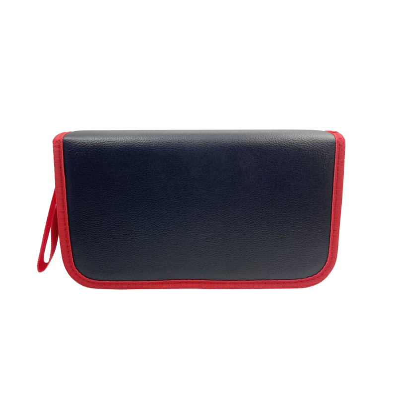 Ηλεκτρικό κολλητήρι με πλαστική λαβή, είσοδος 200V, θέρμανση, συγκόλληση