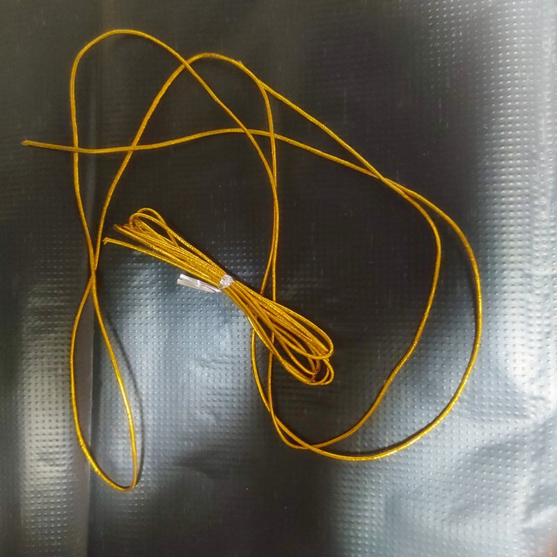 Acesoriu pentru păr în stil chinezesc de nuntă cu mărgele; Mărgele; Material: Altul; Tehnologie de procesare: Altul; Primăvara 2025