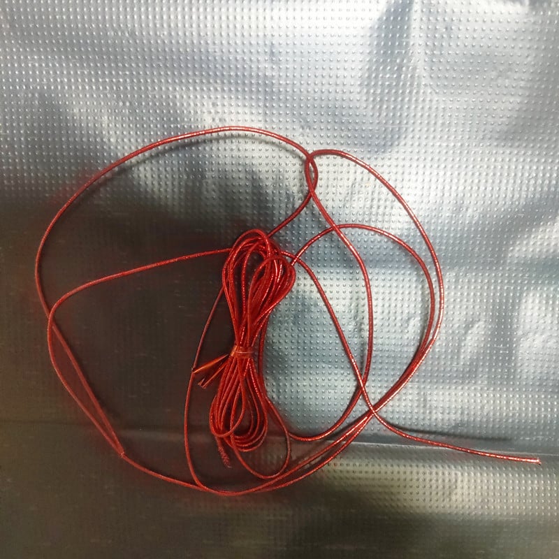 Acesoriu pentru păr în stil chinezesc de nuntă cu mărgele; Mărgele; Material: Altul; Tehnologie de procesare: Altul; Primăvara 2025