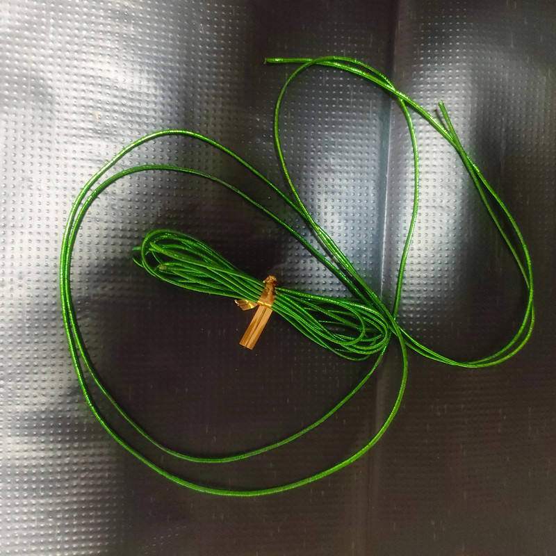 Acesoriu pentru păr în stil chinezesc de nuntă cu mărgele; Mărgele; Material: Altul; Tehnologie de procesare: Altul; Primăvara 2025