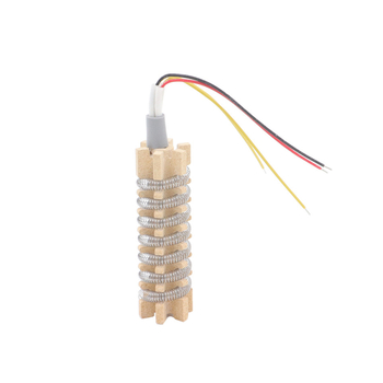 Stație de lipit cu aer cald, model 858, 700W, tensiune de intrare 100-240V, nucleu de încălzire
