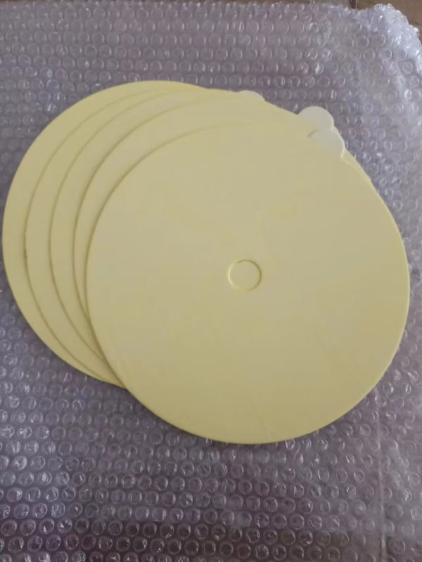 LED lampica za ubijanje insekata s ljepilom za kućnu upotrebu, ugrađena baterija 501–800 mAh, trajanje baterije 12 sati ili više, vrijeme punjenja 3–5 sati, pokrivenost do 10 m²