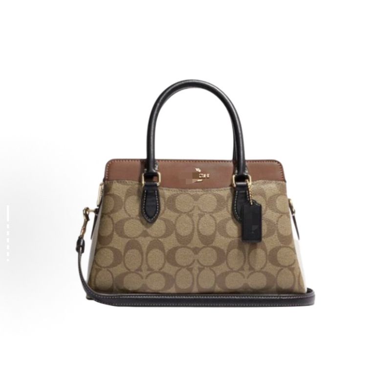 Geantă crossbody de tip săculeț din PVC, formă scoică, închidere cu fermoar, buzunare interioare pentru telefon și card, căptușeală poliester