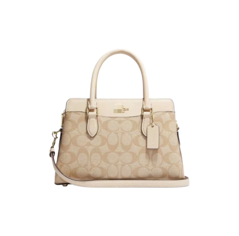 Geantă crossbody de tip săculeț din PVC, formă scoică, închidere cu fermoar, buzunare interioare pentru telefon și card, căptușeală poliester