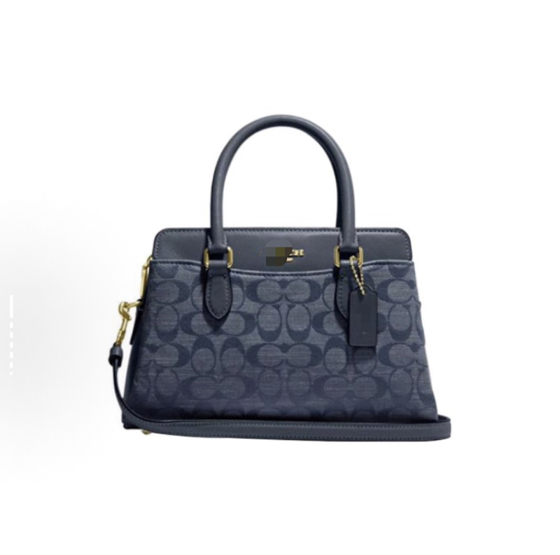 Geantă crossbody de tip săculeț din PVC, formă scoică, închidere cu fermoar, buzunare interioare pentru telefon și card, căptușeală poliester