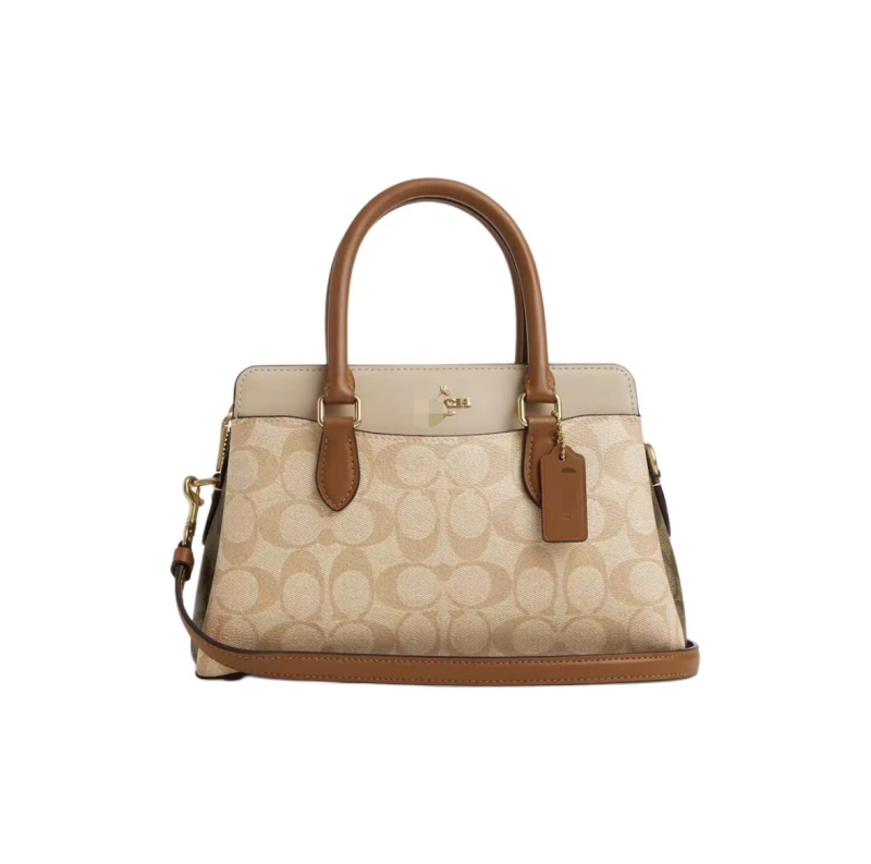 Geantă crossbody de tip săculeț din PVC, formă scoică, închidere cu fermoar, buzunare interioare pentru telefon și card, căptușeală poliester