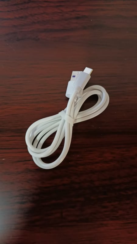 Szúnyogirtó lámpa, automatikus belső csapda, MX-06 modell, U314 kód, 5V, 2W