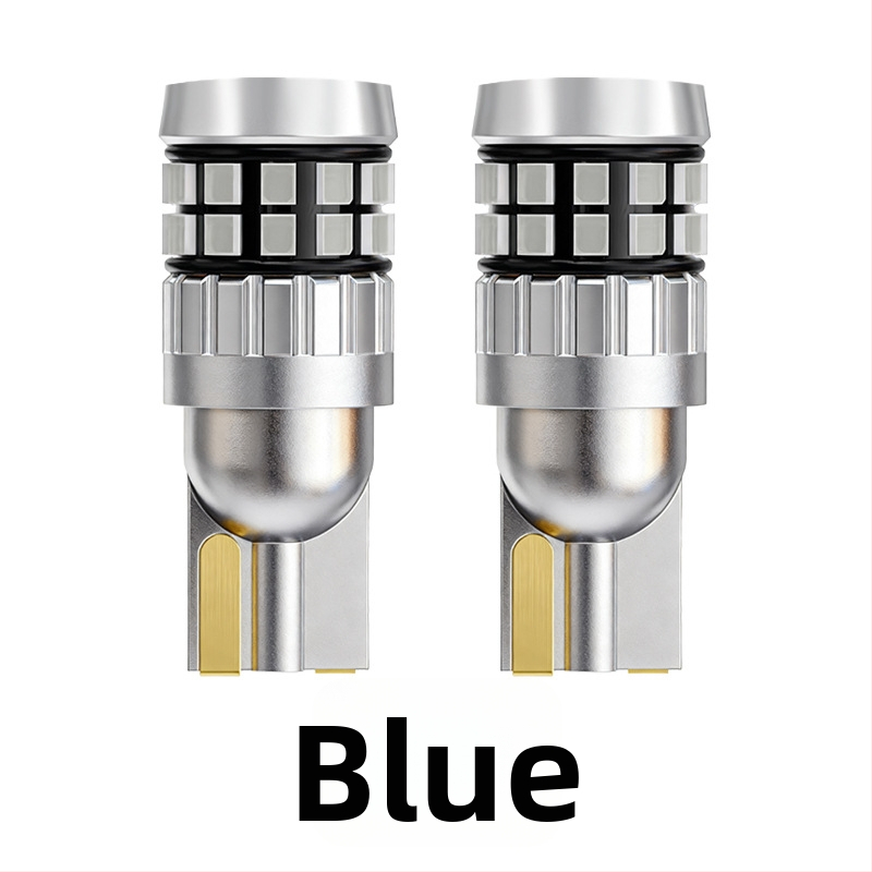 T10-2016-30 Universalus sunkvežimio pločio indikatoriaus apšvietimas, 12-60V, 3.4W, 30SMD, 50000h