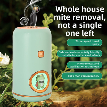 Hordozható elektromos szúnyogirtó eszköz kempingezéshez és otthoni használatra, újratölthető, 22V, ideális anyáknak, csecsemőknek és gyermekeknek