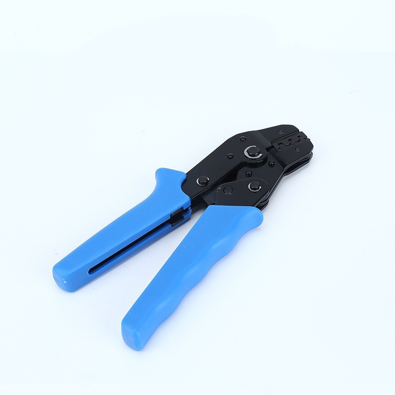 DT06/DT04 водоустойчив конектор Deutsch терминал DRL ретрофит (ABS изолатор; авточасти)