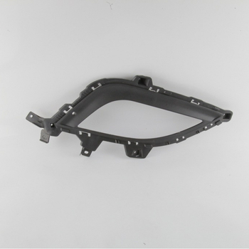 Woobest DRL Hyundai Elantra / i30 GT, 12V, IP67, 2000 lm, 6000K, ABS