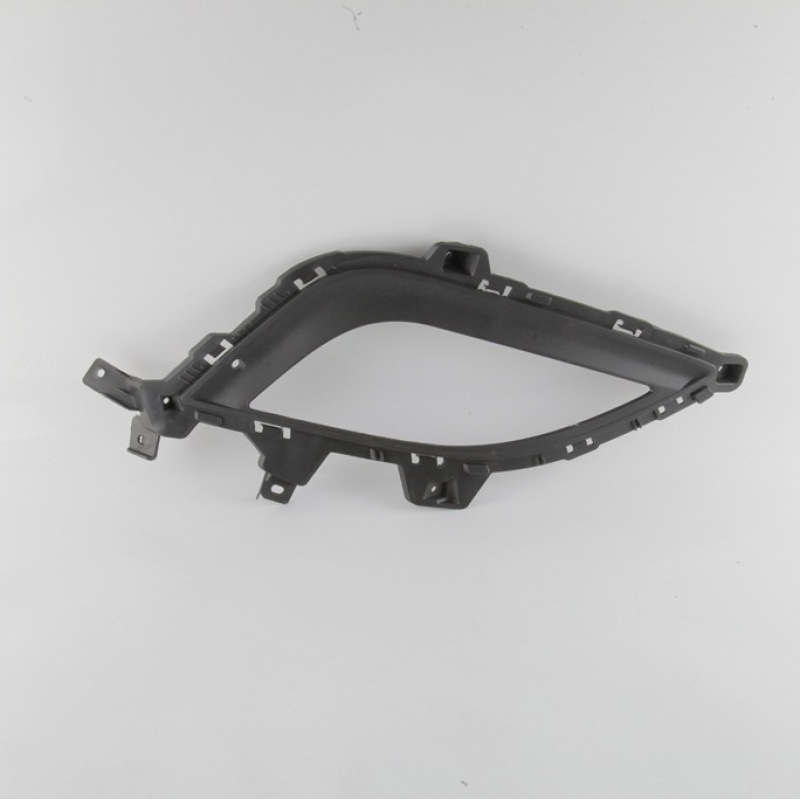 Woobest DRL Hyundai Elantra / i30 GT, 12V, IP67, 2000 lm, 6000K, ABS