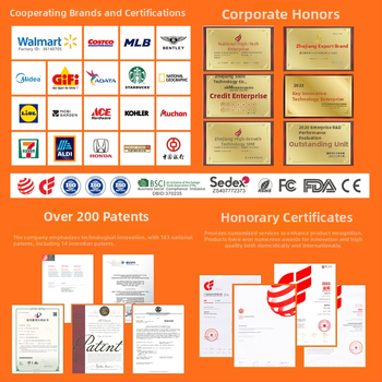 Lauko atspari moskitų naikinimo lemputė, nešiojama ir įkraunama, SB-6059, 3.7V, 1W, 6000–6500K